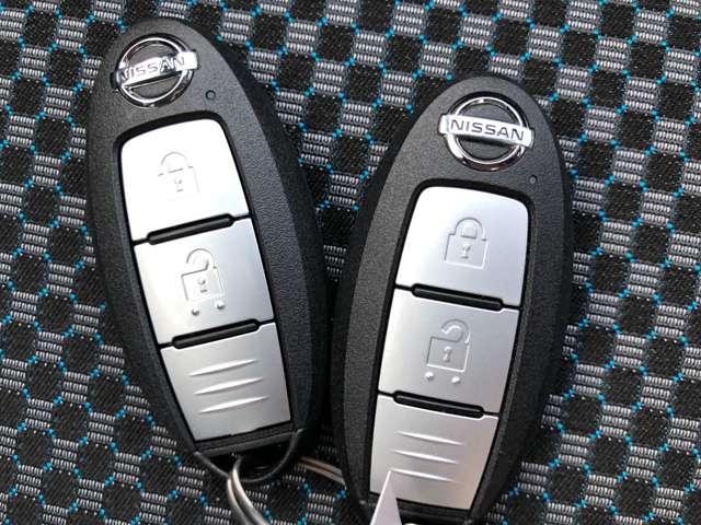 キックス １．２　Ｘ　（ｅ－ＰＯＷＥＲ）　純正メモリーナビアラウンドビューモニター　レーンキープ　アラウンドモニタ　ＬＥＤ　寒冷地仕様　禁煙車　エマージェンシーブレーキ　ドラレコ　スマートキー　ＥＴＣ　アルミホイール　バックカメラ　ワンオーナー　レーダークルーズ　メモリーナビ（17枚目）