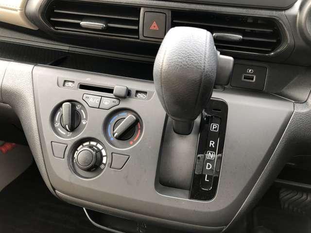 デイズ Ｓ　６６０　Ｓ　ワンオーナーＣＤラジオ　フロントドライブレコーダー　衝突被害軽減装置　点検記録簿　１オーナー　サイドカーテンエアバック　エアバッグ　コーナーセンサー（6枚目）