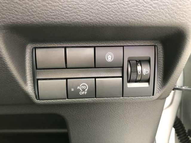 デイズ Ｓ　６６０　Ｓ　ワンオーナーＣＤラジオ　フロントドライブレコーダー　衝突被害軽減装置　点検記録簿　１オーナー　サイドカーテンエアバック　エアバッグ　コーナーセンサー（7枚目）