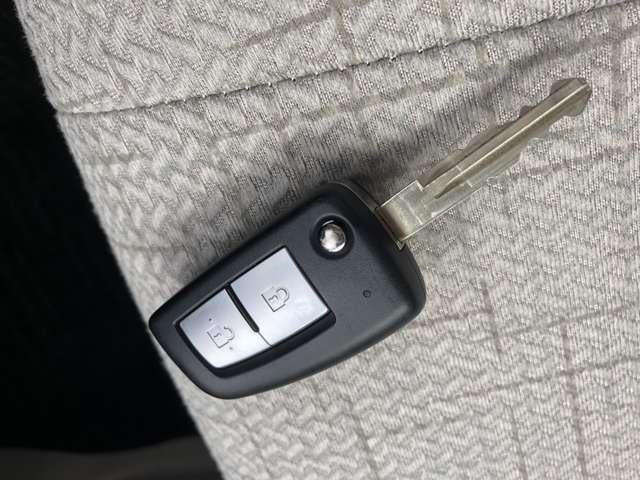 デイズ Ｓ　６６０　Ｓ　ワンオーナーＣＤラジオ　フロントドライブレコーダー　衝突被害軽減装置　点検記録簿　１オーナー　サイドカーテンエアバック　エアバッグ　コーナーセンサー（11枚目）