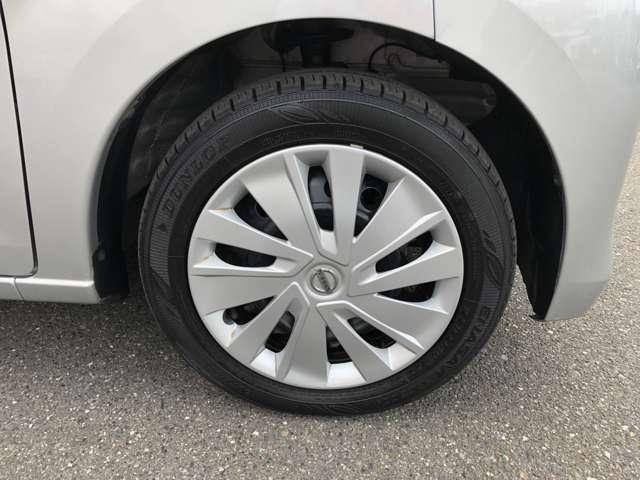 デイズ Ｓ　６６０　Ｓ　ワンオーナーＣＤラジオ　フロントドライブレコーダー　衝突被害軽減装置　点検記録簿　１オーナー　サイドカーテンエアバック　エアバッグ　コーナーセンサー（12枚目）