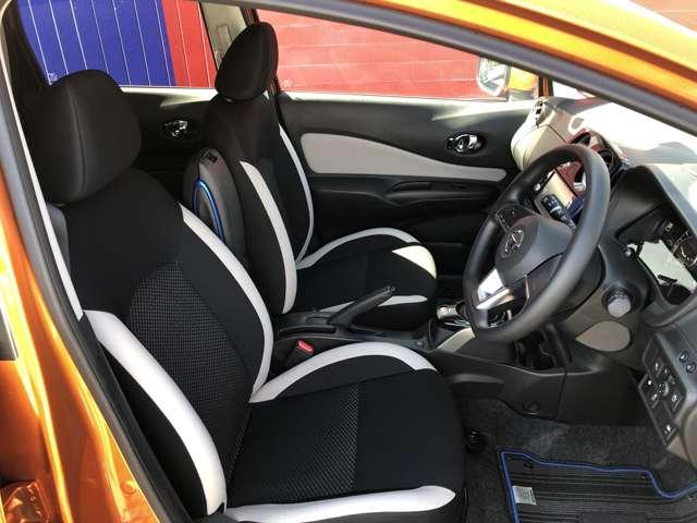 ノート １．２　ｅ－ＰＯＷＥＲ　Ｘ　純正メモリーナビアラウンドビューモニター　３６０°カメラ　記録簿付　Ｒカメラ　運転席助手席エアバック　レーンキープ　ＡＵＴＯエアコン　１オーナー　ナビＴＶ　ＡＷ　サイドカメラ　運転席エアバッグ　キーレスエントリー　ＬＥＤヘッド　ＥＴＣ車載器（12枚目）
