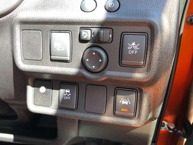 ノート １．２　ｅ－ＰＯＷＥＲ　Ｘ　純正メモリーナビアラウンドビューモニター　３６０°カメラ　記録簿付　Ｒカメラ　運転席助手席エアバック　レーンキープ　ＡＵＴＯエアコン　１オーナー　ナビＴＶ　ＡＷ　サイドカメラ　運転席エアバッグ　キーレスエントリー　ＬＥＤヘッド　ＥＴＣ車載器（14枚目）