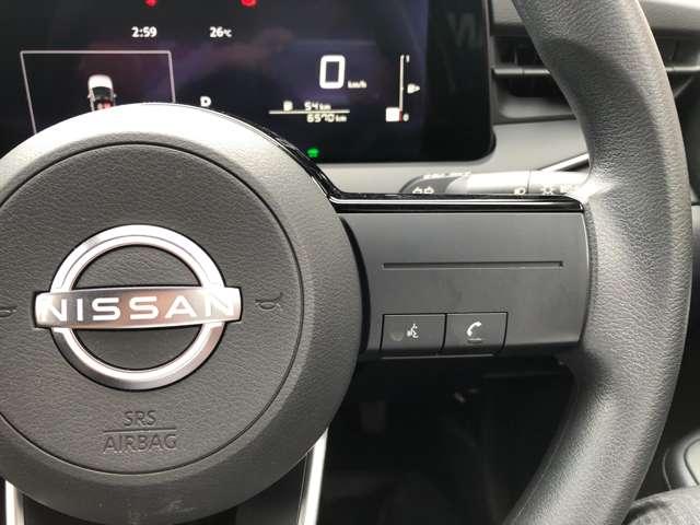 ノート １．２　Ｘ　ワンオーナーデイスプレイオーデイオＥＴＣイ　リアカメラ　衝突被害軽減ブレ－キ　全方位カメラ　ＥＴＣ付　ＬＥＤヘッドライト　インテリジェントキー　ワンオーナー　整備記録簿　サイドカーテンエアバック　サイドカメラ　パワーウィンドウ　オートエアコン（12枚目）