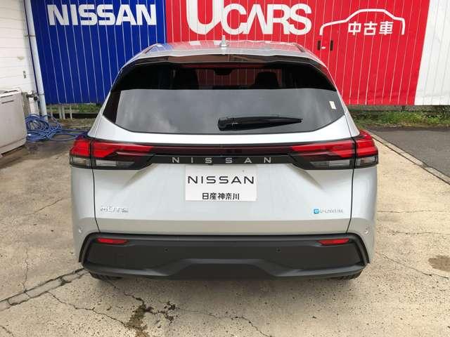 ノート １．２　Ｘ　ワンオーナーデイスプレイオーデイオＥＴＣイ　リアカメラ　衝突被害軽減ブレ－キ　全方位カメラ　ＥＴＣ付　ＬＥＤヘッドライト　インテリジェントキー　ワンオーナー　整備記録簿　サイドカーテンエアバック　サイドカメラ　パワーウィンドウ　オートエアコン（20枚目）