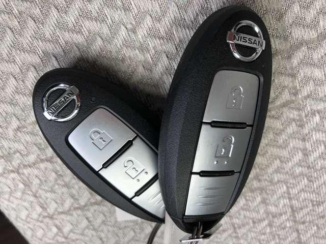 デイズ ６６０　Ｘ　ワンオーナーＣＤラジオバックカメラインテリ　踏み間違え防止　スマートキー　バックカメラ　１オーナー　キーレス　フルオートエアコン　ＷＡＢ　記録簿　運転席エアバック　ＰＳ　アルミホイール　ＡＢＳ　パワーウィンドウ（8枚目）