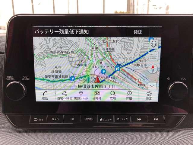 サクラ Ｇ　アラウンドビューモニター　ワンオーナー　踏み間違い防止アシスト　ＬＥＤヘッドランプ　スマートキー　ＬＤＷ　オートエアコン　ＥＴＣ２．０　ドライブレコーダー　プロパイロット　ＡＢＳ　記録簿（6枚目）