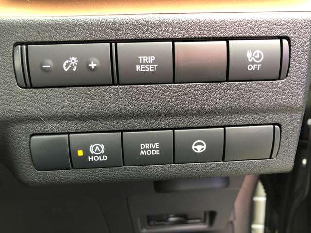 サクラ Ｇ　アラウンドビューモニター　ワンオーナー　踏み間違い防止アシスト　ＬＥＤヘッドランプ　スマートキー　ＬＤＷ　オートエアコン　ＥＴＣ２．０　ドライブレコーダー　プロパイロット　ＡＢＳ　記録簿（8枚目）