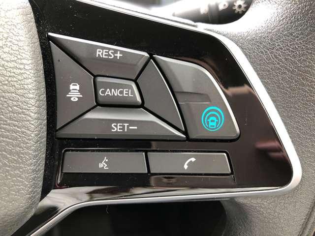 サクラ Ｇ　アラウンドビューモニター　ワンオーナー　踏み間違い防止アシスト　ＬＥＤヘッドランプ　スマートキー　ＬＤＷ　オートエアコン　ＥＴＣ２．０　ドライブレコーダー　プロパイロット　ＡＢＳ　記録簿（13枚目）