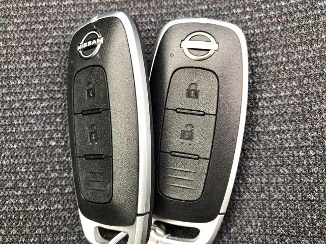サクラ Ｇ　アラウンドビューモニター　ワンオーナー　踏み間違い防止アシスト　ＬＥＤヘッドランプ　スマートキー　ＬＤＷ　オートエアコン　ＥＴＣ２．０　ドライブレコーダー　プロパイロット　ＡＢＳ　記録簿（15枚目）