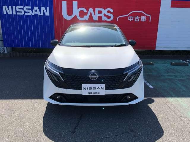 オーラ Ｇ　ＦＯＵＲ　１．２　Ｇ　ＦＯＵＲ　４ＷＤ　メーカーナビ　アラウンドビューモニター　ワンオーナー車　エマブレ　全周囲　記録簿　アダプティブクルーズ　オートエアコン　スマートキー　ＬＥＤライト　アルミホイール　４ＷＤ（17枚目）