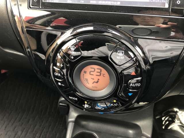 ノート ｅ－パワー　Ｘ　３６０°カメラ　記録簿付　Ｒカメラ　運転席助手席エアバック　ＡＵＴＯエアコン　１オーナー　ナビＴＶ　ＡＷ　サイドカメラ　運転席エアバッグ　キーレスエントリー　パワーウィンドウ　パワステ　メモリーナビ（8枚目）