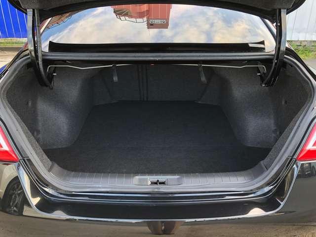ティアナ ２．５　ＸＬ　メーカーナビアラウンドビューモニターＥＴＣ　テレビ　ワンオーナー車　アラウンドビュ－モニタ－　スマキー　カーテンエアバック　ＡＡＣ　パワーウインドウ　ＥＴＣ　Ｂカメラ　アルミホイール　キーレス　ワンセグＴＶ　ＡＢＳ　パワーステアリング（15枚目）