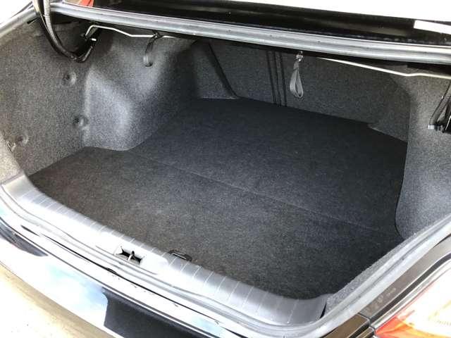 ティアナ ２．５　ＸＬ　メーカーナビアラウンドビューモニターＥＴＣ　テレビ　ワンオーナー車　アラウンドビュ－モニタ－　スマキー　カーテンエアバック　ＡＡＣ　パワーウインドウ　ＥＴＣ　Ｂカメラ　アルミホイール　キーレス　ワンセグＴＶ　ＡＢＳ　パワーステアリング（16枚目）