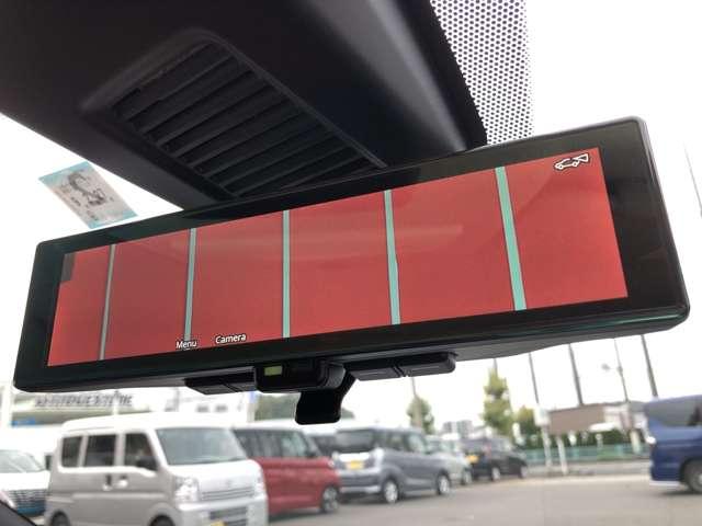 キックス Ｘ　ワンオ－ナ－車　プロパイロット　スマートキー　ＬＥＤヘッドライト　レーンアシスト　パワーステアリング　ドライブレコーダー　ＥＴＣ２・０　整備記録簿有　純正メモリーナビ　アルミホイール（9枚目）