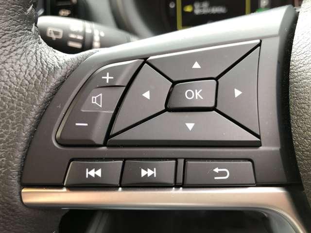 キックス Ｘ　ワンオ－ナ－車　プロパイロット　スマートキー　ＬＥＤヘッドライト　レーンアシスト　パワーステアリング　ドライブレコーダー　ＥＴＣ２・０　整備記録簿有　純正メモリーナビ　アルミホイール（12枚目）