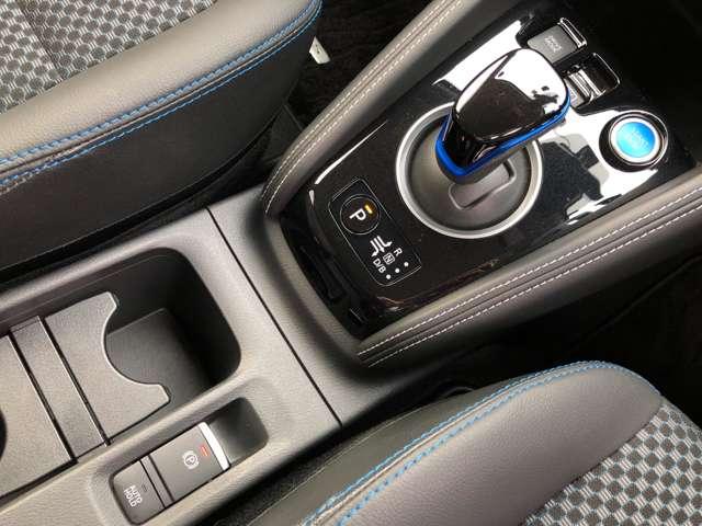 キックス Ｘ　ワンオ－ナ－車　プロパイロット　スマートキー　ＬＥＤヘッドライト　レーンアシスト　パワーステアリング　ドライブレコーダー　ＥＴＣ２・０　整備記録簿有　純正メモリーナビ　アルミホイール（16枚目）