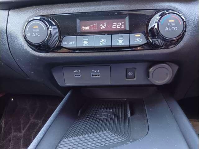 ノート Ｘ　アラウンドビューモニター　衝突被害軽減ブレ－キ　　ＥＴＣ２．０　禁煙車　ＬＥＤヘッドライト　プロパイロット　インテリジェントキー　ワンオーナー　ドラレコ　整備記録簿　メーカーオプションナビ（9枚目）