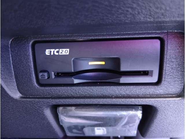 ノート Ｘ　アラウンドビューモニター　衝突被害軽減ブレ－キ　　ＥＴＣ２．０　禁煙車　ＬＥＤヘッドライト　プロパイロット　インテリジェントキー　ワンオーナー　ドラレコ　整備記録簿　メーカーオプションナビ（11枚目）