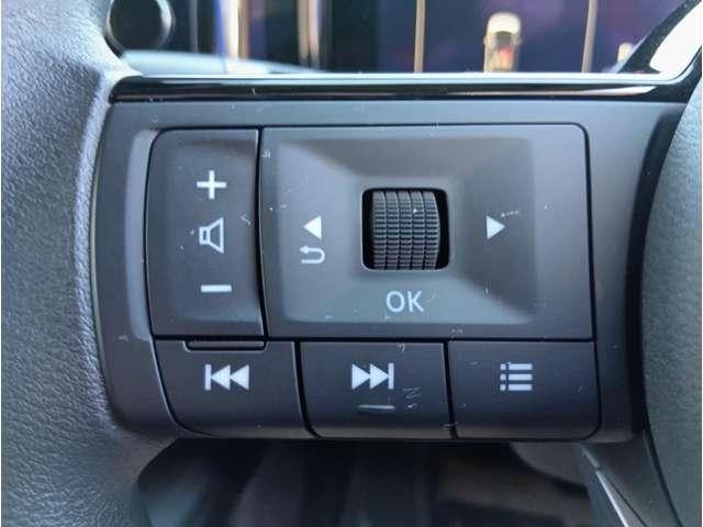 ノート Ｘ　アラウンドビューモニター　衝突被害軽減ブレ－キ　　ＥＴＣ２．０　禁煙車　ＬＥＤヘッドライト　プロパイロット　インテリジェントキー　ワンオーナー　ドラレコ　整備記録簿　メーカーオプションナビ（13枚目）