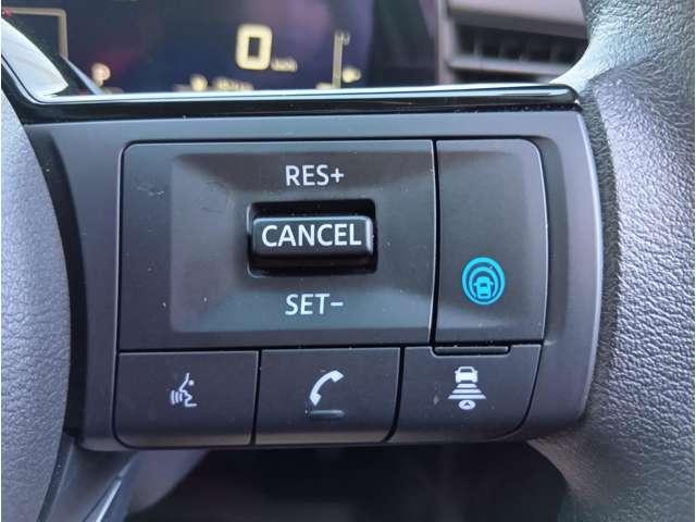 ノート Ｘ　アラウンドビューモニター　衝突被害軽減ブレ－キ　　ＥＴＣ２．０　禁煙車　ＬＥＤヘッドライト　プロパイロット　インテリジェントキー　ワンオーナー　ドラレコ　整備記録簿　メーカーオプションナビ（14枚目）