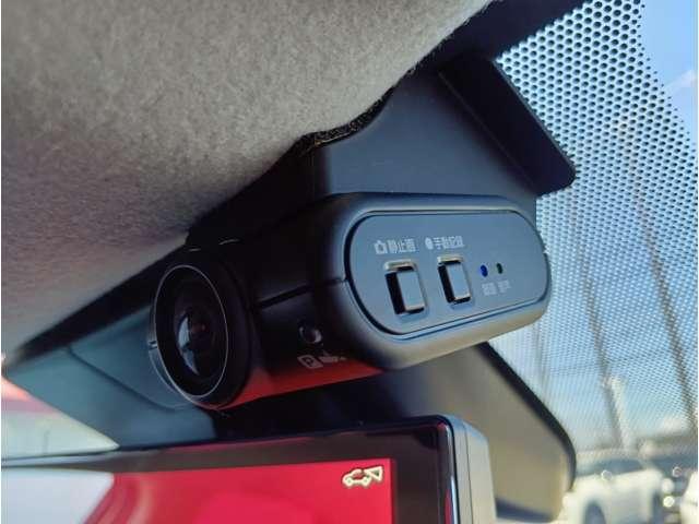 ノート Ｘ　アラウンドビューモニター　衝突被害軽減ブレ－キ　　ＥＴＣ２．０　禁煙車　ＬＥＤヘッドライト　プロパイロット　インテリジェントキー　ワンオーナー　ドラレコ　整備記録簿　メーカーオプションナビ（16枚目）