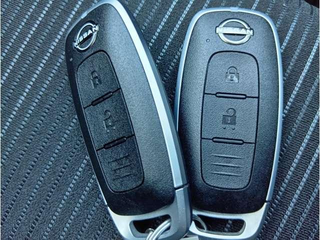 ノート Ｘ　アラウンドビューモニター　衝突被害軽減ブレ－キ　　ＥＴＣ２．０　禁煙車　ＬＥＤヘッドライト　プロパイロット　インテリジェントキー　ワンオーナー　ドラレコ　整備記録簿　メーカーオプションナビ（17枚目）