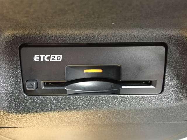 エクストレイル オーテック　アドバンスドパッケージ　ｅ－４ＯＲＣＥ　１．５　ＡＵＴＥＣＨ　アドバンスト　パッケージ　　　　　　　　　　　　　　　　　　　ｅ－４ＯＲＣＥ　４ＷＤ　メーカーナビアラウンドビューモニタードライブレコダー（13枚目）