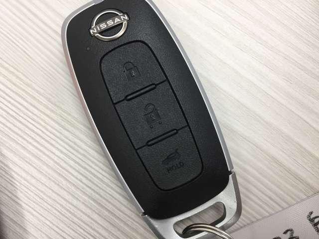 エクストレイル オーテック　アドバンスドパッケージ　ｅ－４ＯＲＣＥ　１．５　ＡＵＴＥＣＨ　アドバンスト　パッケージ　　　　　　　　　　　　　　　　　　　ｅ－４ＯＲＣＥ　４ＷＤ　メーカーナビアラウンドビューモニタードライブレコダー（17枚目）