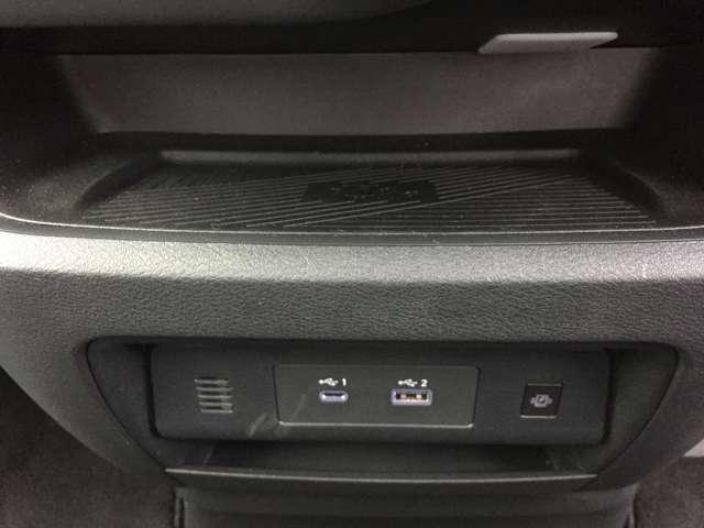 セレナ １．４　ｅ－ＰＯＷＥＲ　ハイウェイスターＶ　防水シート後席モニターメーカーナビアラウ　自動（被害軽減）ブレーキ　展示試乗車ＵＰ　ＬＤＰ　追従クルーズ　ＬＥＤランプ　寒冷地仕様　バックモニター　禁煙　アルミホイール　ドライブレコーダ　ＥＴＣ　記録簿　スマートキー　１オナ　オートエアコン（10枚目）