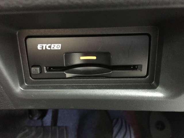 セレナ １．４　ｅ－ＰＯＷＥＲ　ハイウェイスターＶ　防水シート後席モニターメーカーナビアラウ　自動（被害軽減）ブレーキ　展示試乗車ＵＰ　ＬＤＰ　追従クルーズ　ＬＥＤランプ　寒冷地仕様　バックモニター　禁煙　アルミホイール　ドライブレコーダ　ＥＴＣ　記録簿　スマートキー　１オナ　オートエアコン（12枚目）