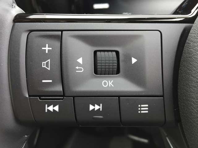 セレナ １．４　ｅ－ＰＯＷＥＲ　ハイウェイスターＶ　防水シート後席モニターメーカーナビアラウ　自動（被害軽減）ブレーキ　展示試乗車ＵＰ　ＬＤＰ　追従クルーズ　ＬＥＤランプ　寒冷地仕様　バックモニター　禁煙　アルミホイール　ドライブレコーダ　ＥＴＣ　記録簿　スマートキー　１オナ　オートエアコン（13枚目）