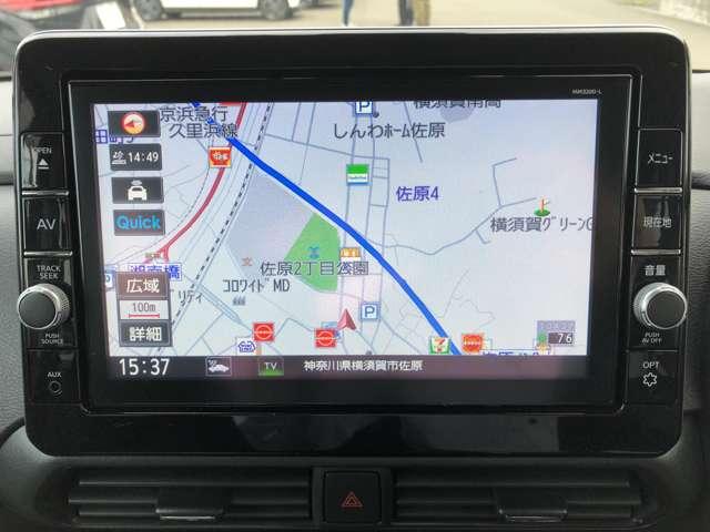 ルークス ６６０　ハイウェイスターＧターボ　プロパイロット　エディション　純正メモリーナビアラウンドビューモニター　両側パワードア　プリクラッシュセーフティー　メモリナビ　アダプティブクルコン　レーンキープ　インテリキ－　ＥＴＣ　ＬＥＤヘッドライト　ドライブレコーダー　整備記録簿　ＡＣ　Ｒカメラ　ＴＶナビ　ＰＳ（3枚目）