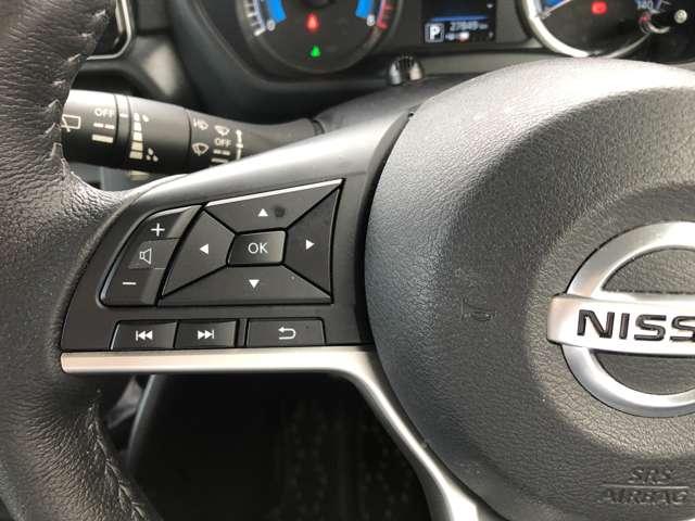 ルークス ６６０　ハイウェイスターＧターボ　プロパイロット　エディション　純正メモリーナビアラウンドビューモニター　両側パワードア　プリクラッシュセーフティー　メモリナビ　アダプティブクルコン　レーンキープ　インテリキ－　ＥＴＣ　ＬＥＤヘッドライト　ドライブレコーダー　整備記録簿　ＡＣ　Ｒカメラ　ＴＶナビ　ＰＳ（10枚目）