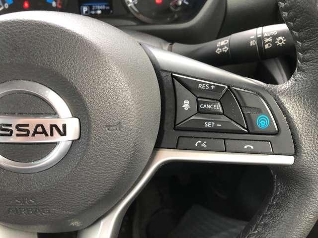ルークス ６６０　ハイウェイスターＧターボ　プロパイロット　エディション　純正メモリーナビアラウンドビューモニター　両側パワードア　プリクラッシュセーフティー　メモリナビ　アダプティブクルコン　レーンキープ　インテリキ－　ＥＴＣ　ＬＥＤヘッドライト　ドライブレコーダー　整備記録簿　ＡＣ　Ｒカメラ　ＴＶナビ　ＰＳ（11枚目）