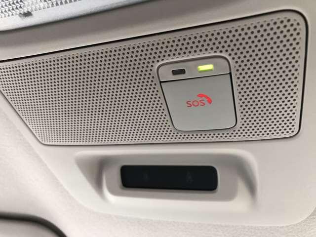 ルークス ６６０　ハイウェイスターＧターボ　プロパイロット　エディション　純正メモリーナビアラウンドビューモニター　両側パワードア　プリクラッシュセーフティー　メモリナビ　アダプティブクルコン　レーンキープ　インテリキ－　ＥＴＣ　ＬＥＤヘッドライト　ドライブレコーダー　整備記録簿　ＡＣ　Ｒカメラ　ＴＶナビ　ＰＳ（15枚目）