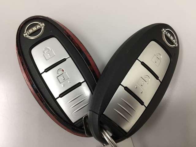 ノート １．２　Ｘ　メーカーナビアラウンドビューモニタードラ　リアカメラ　衝突被害軽減ブレ－キ　全方位カメラ　ＥＴＣ付　アルミ　ＬＥＤヘッドライト　レーンアシスト　インテリジェントキー　ワンオーナー　ドラレコ　整備記録簿　ワンセグＴＶ　ＴＶナビ　サイドカメラ（15枚目）