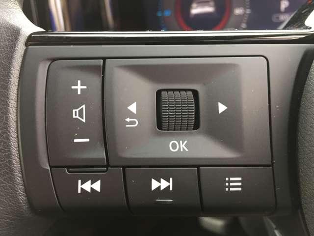 ノート X 1.2 X 純正メモリーナビ アラウンドビューモニター リアカメラ 衝突被害軽減ブレ-キ 全方位カメラ ETC付 TV LEDヘッドライト インテリジェントキー ワンオーナー ドラレコ 整備記録簿(11枚目)