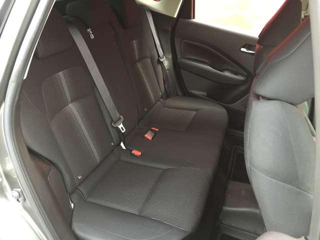 ノート X 1.2 X 純正メモリーナビ アラウンドビューモニター リアカメラ 衝突被害軽減ブレ-キ 全方位カメラ ETC付 TV LEDヘッドライト インテリジェントキー ワンオーナー ドラレコ 整備記録簿(15枚目)