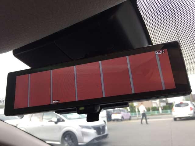 ノート X アラウンドビューモニター 衝突被害軽減ブレ-キ  ETC2.0 LEDヘッドライト プロパイロット インテリジェントキー ワンオーナー ドラレコ 整備記録簿 メーカーオプションナビ ABS(8枚目)