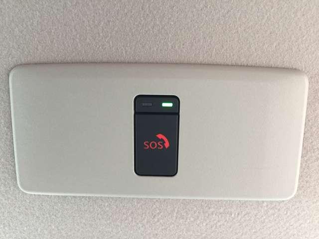 ノート X アラウンドビューモニター 衝突被害軽減ブレ-キ  ETC2.0 LEDヘッドライト プロパイロット インテリジェントキー ワンオーナー ドラレコ 整備記録簿 メーカーオプションナビ ABS(11枚目)