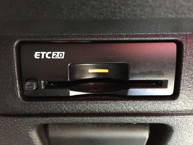 ノート X アラウンドビューモニター 衝突被害軽減ブレ-キ  ETC2.0 LEDヘッドライト プロパイロット インテリジェントキー ワンオーナー ドラレコ 整備記録簿 メーカーオプションナビ ABS(12枚目)