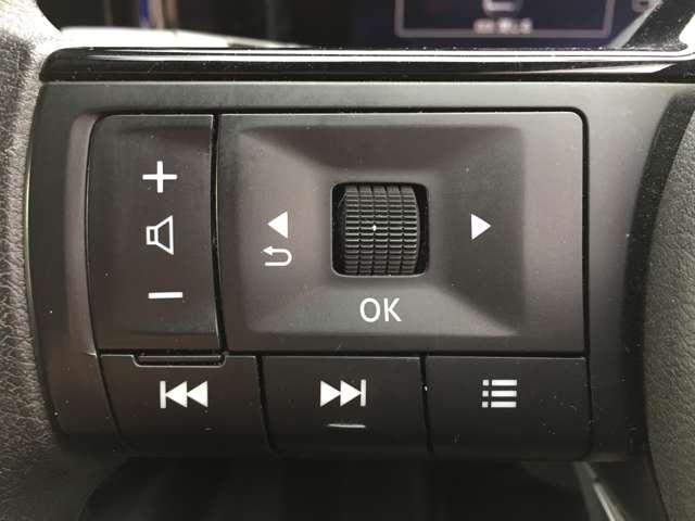 ノート X アラウンドビューモニター 衝突被害軽減ブレ-キ  ETC2.0 LEDヘッドライト プロパイロット インテリジェントキー ワンオーナー ドラレコ 整備記録簿 メーカーオプションナビ ABS(13枚目)