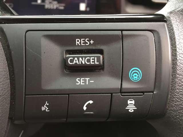 ノート X アラウンドビューモニター 衝突被害軽減ブレ-キ  ETC2.0 LEDヘッドライト プロパイロット インテリジェントキー ワンオーナー ドラレコ 整備記録簿 メーカーオプションナビ ABS(14枚目)