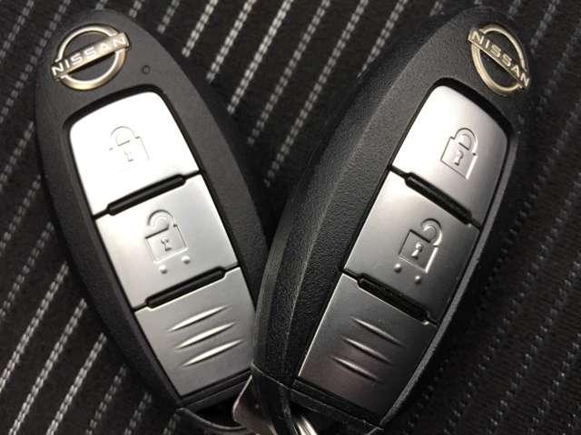 ノート X アラウンドビューモニター 衝突被害軽減ブレ-キ  ETC2.0 LEDヘッドライト プロパイロット インテリジェントキー ワンオーナー ドラレコ 整備記録簿 メーカーオプションナビ ABS(16枚目)
