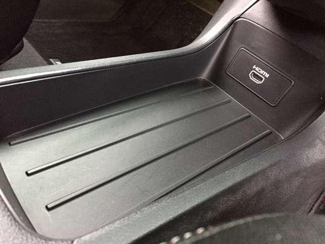 オーラ ニスモ 衝突軽減ブレーキ インテリキー ETC2.0 ドラレコ 車線逸脱警報 定期点検記録簿 アルミホイール 運転席エアバッグ メーカーオプションナビ プロパイロット アラウンドビューモニター(10枚目)