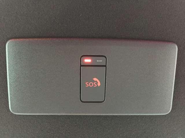 オーラ ニスモ 衝突軽減ブレーキ インテリキー ETC2.0 ドラレコ 車線逸脱警報 定期点検記録簿 アルミホイール 運転席エアバッグ メーカーオプションナビ プロパイロット アラウンドビューモニター(11枚目)