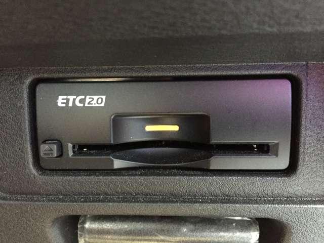 オーラ ニスモ 衝突軽減ブレーキ インテリキー ETC2.0 ドラレコ 車線逸脱警報 定期点検記録簿 アルミホイール 運転席エアバッグ メーカーオプションナビ プロパイロット アラウンドビューモニター(12枚目)