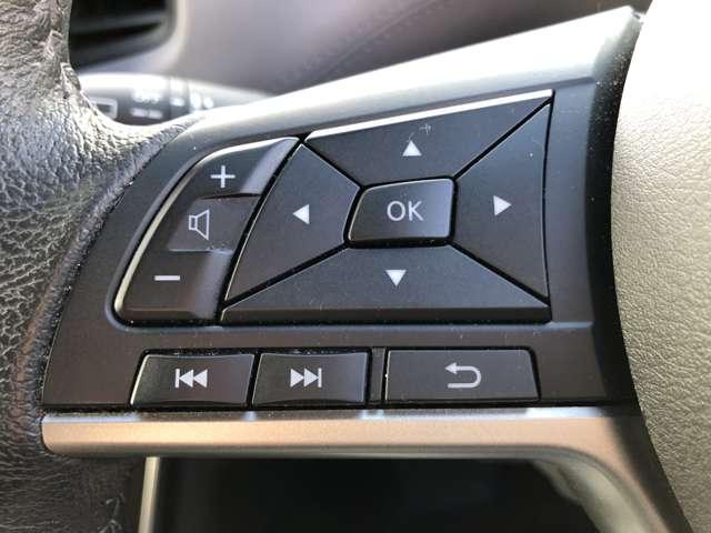 セレナ １．２　ｅ－ＰＯＷＥＲ　ハイウェイスター　Ｖ　純正メモリーナビアラウンドビューモニター　３６０°カメラ　エマジェンシーブレーキ　１オナ　スマキー　バックカメラ　ＬＥＤ　レーンアシスト　点検記録簿付　ＥＴＣ　ドラレコ　サイドカーテンエアバック　フルオートエアコン　アルミホイール　エアバック（11枚目）