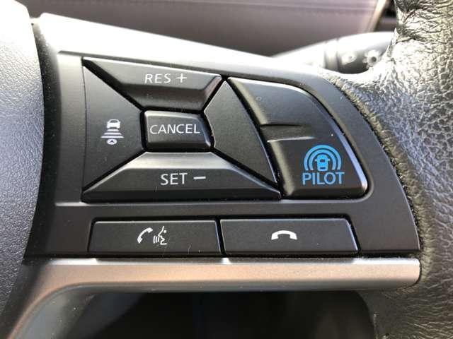 セレナ １．２　ｅ－ＰＯＷＥＲ　ハイウェイスター　Ｖ　純正メモリーナビアラウンドビューモニター　３６０°カメラ　エマジェンシーブレーキ　１オナ　スマキー　バックカメラ　ＬＥＤ　レーンアシスト　点検記録簿付　ＥＴＣ　ドラレコ　サイドカーテンエアバック　フルオートエアコン　アルミホイール　エアバック（12枚目）